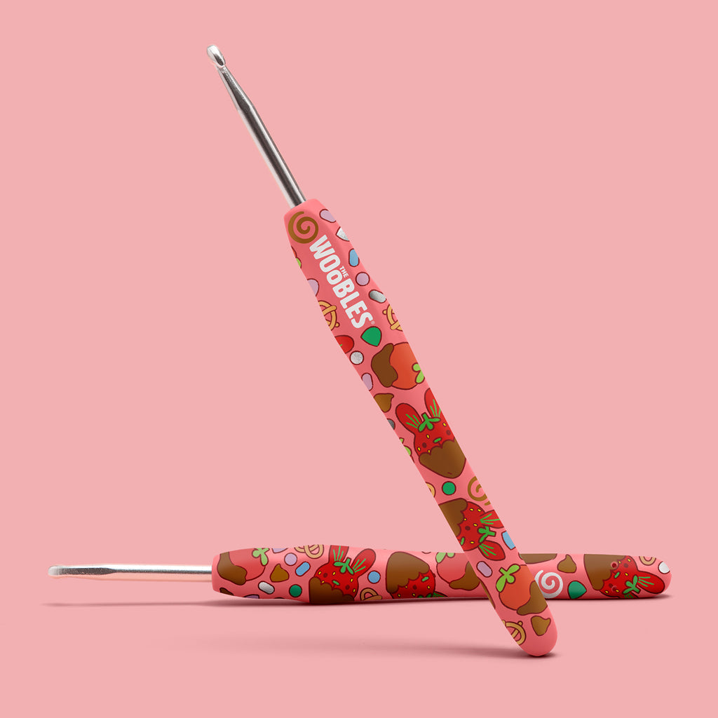 Sweet on You Bundle - Create Your Way