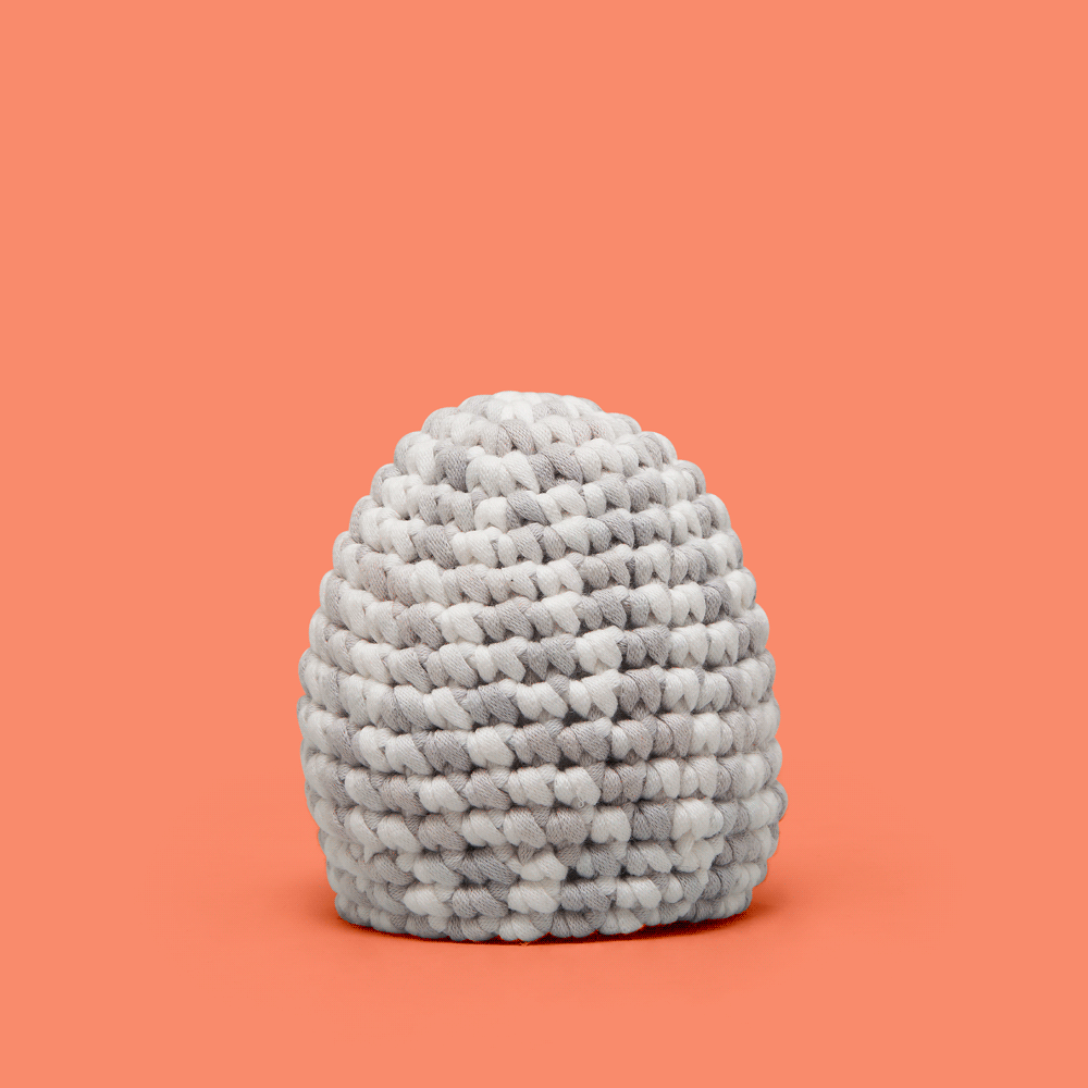 How Tweet It Is Bundle - Craft Kit Favorite
