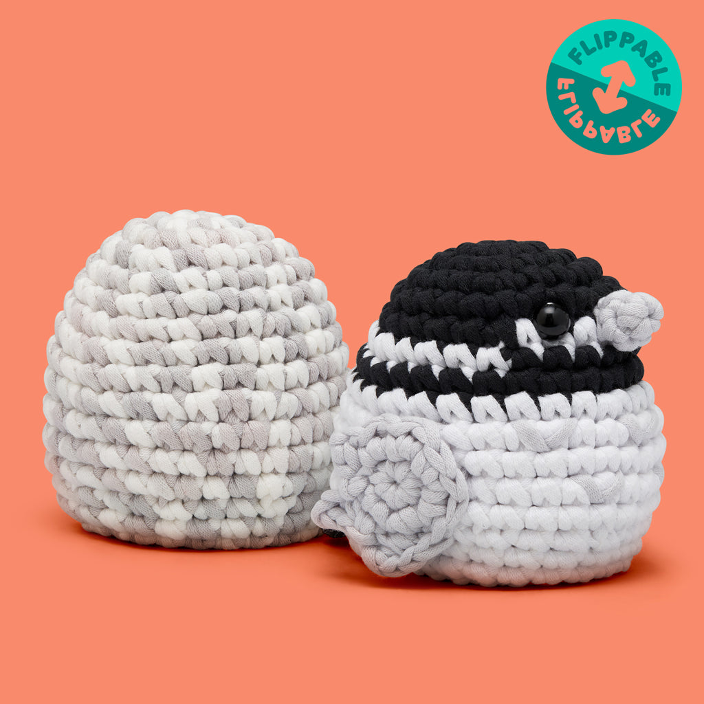 How Tweet It Is Bundle - Craft Kit Favorite