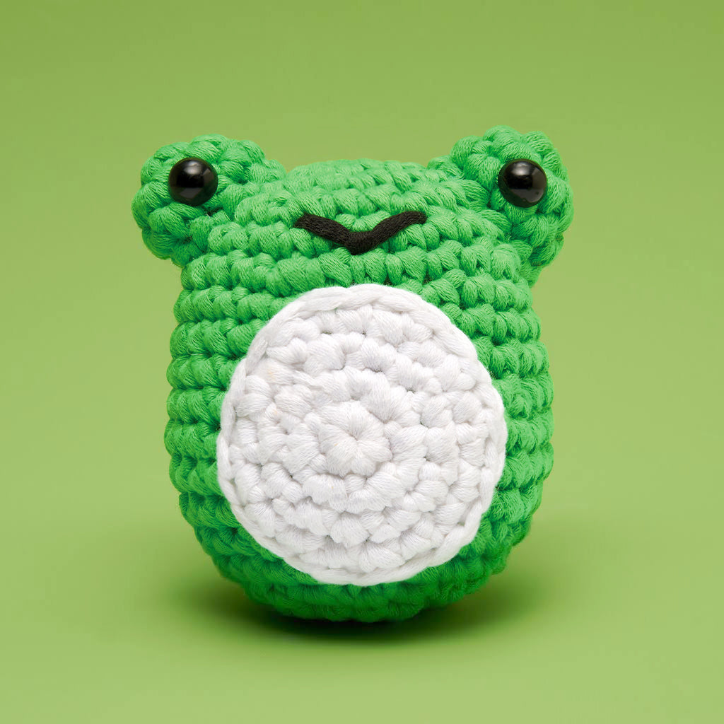 Pomp It Up Bundle - Make More Woobles