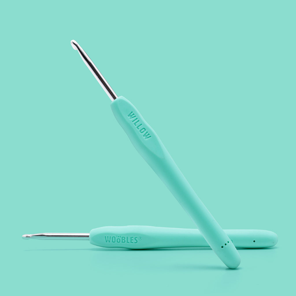 Your Swan and Only Bundle - Gift a Wooble