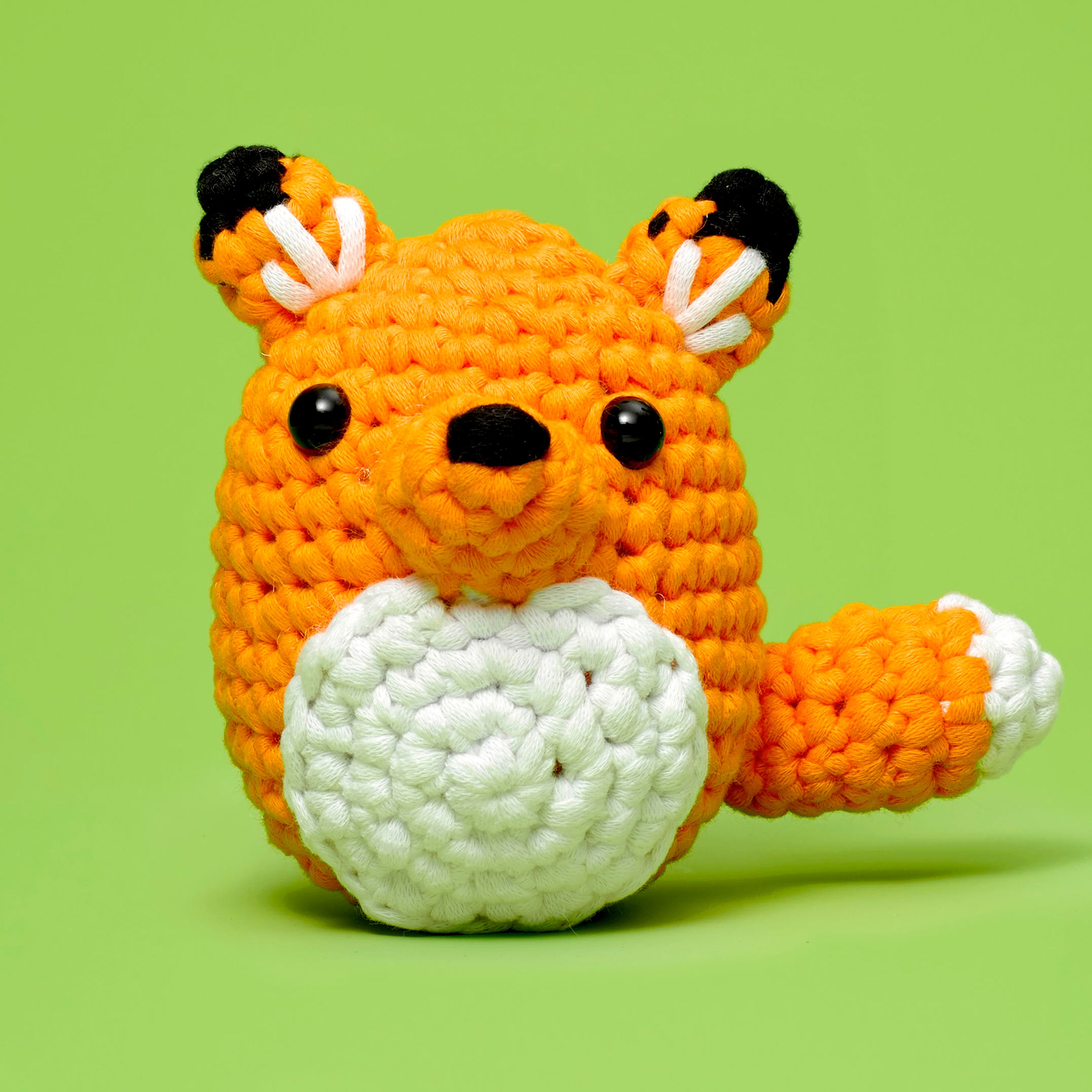 Knock on Woodland Bundle - Create Big