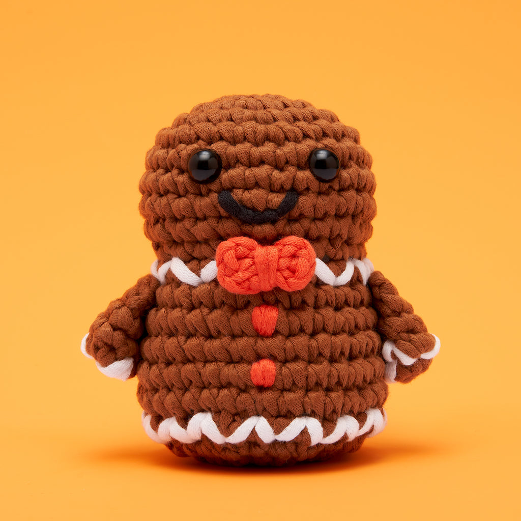 Gnome for the Holidays Bundle - Create Your Wooble