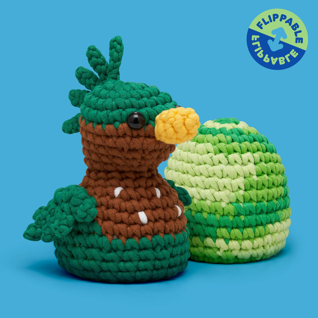 How Tweet It Is Bundle - Craft Kit Favorite