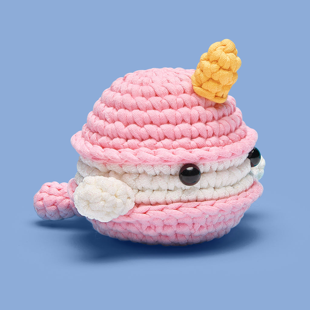 Sweet on You Bundle - Create Your Way