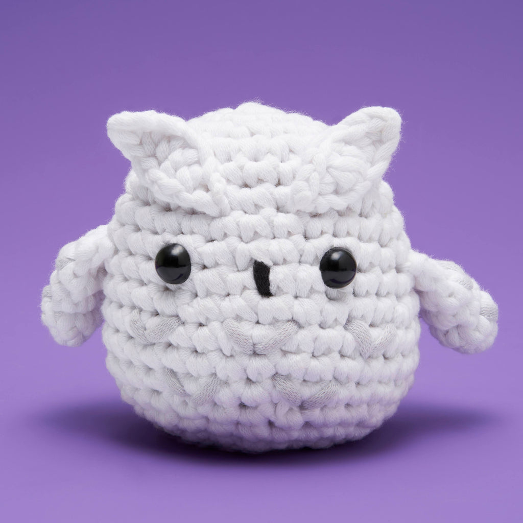 Let It Snow Bundle - Creative Craft Fun