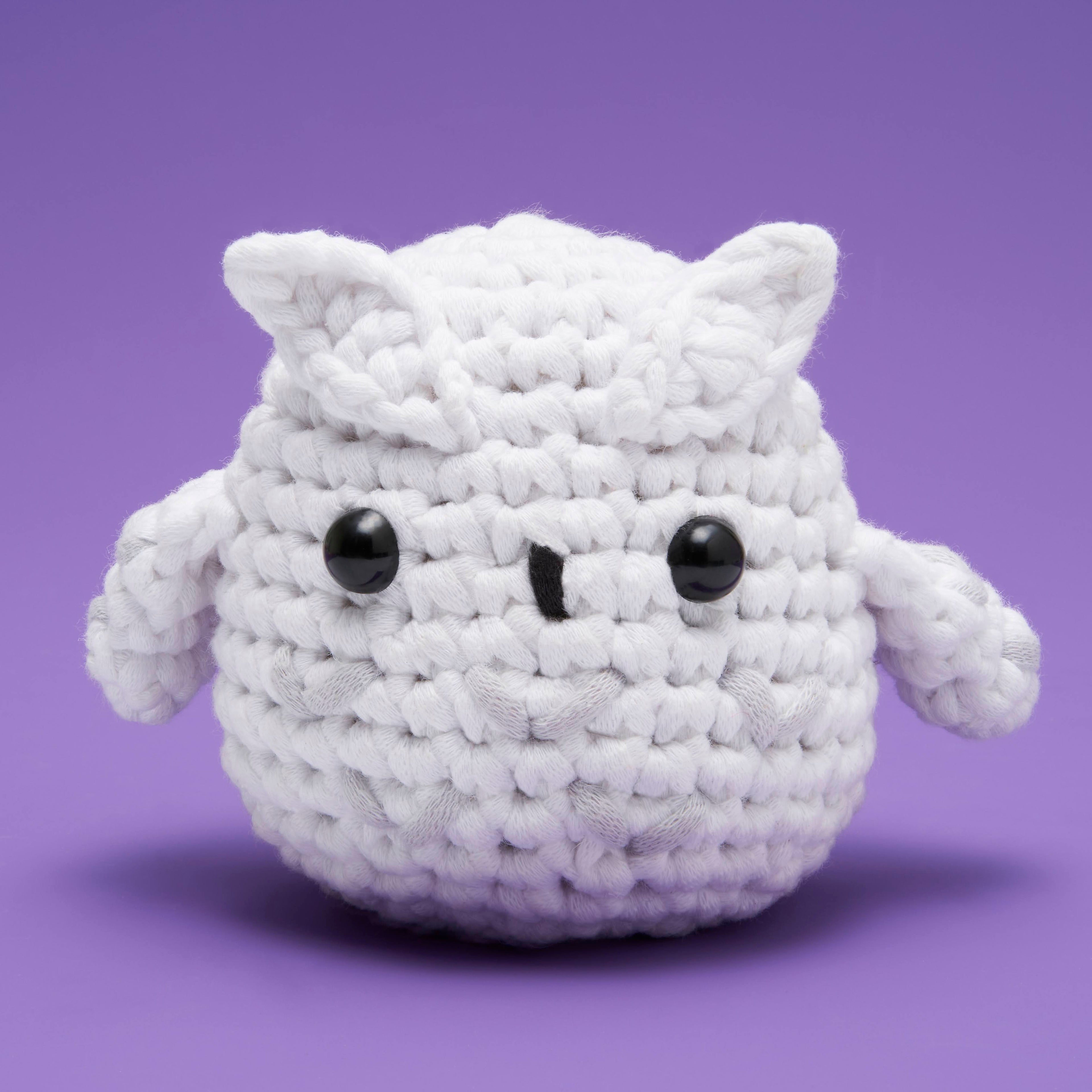 Let It Snow Bundle - Creative Craft Fun