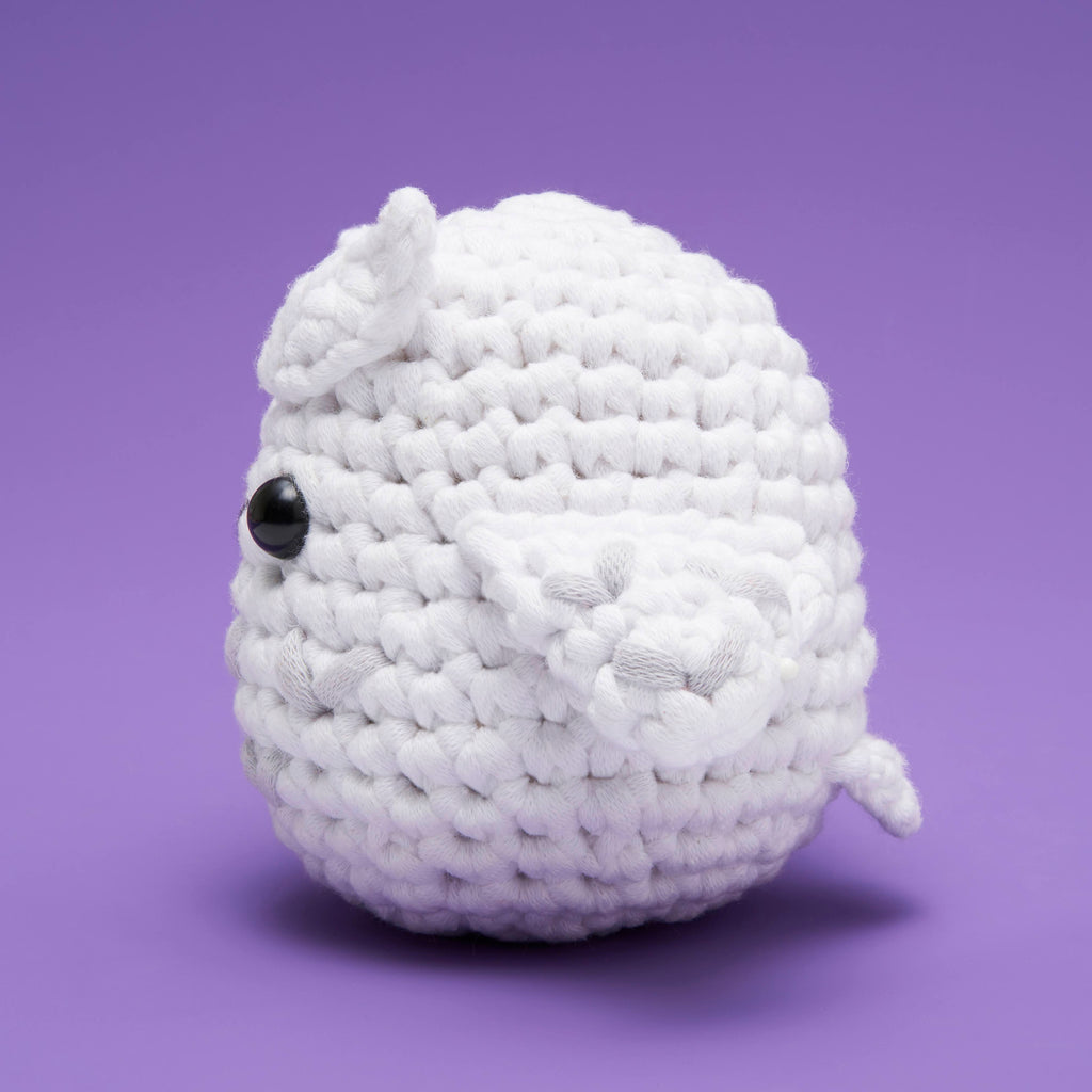 Let It Snow Bundle - Creative Craft Fun
