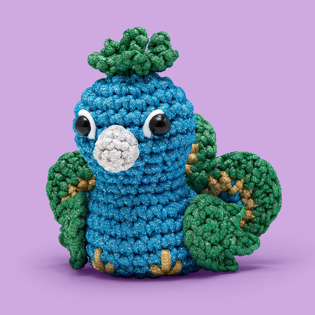 Welcome to Spa-vana Bundle - For Creative Breaks