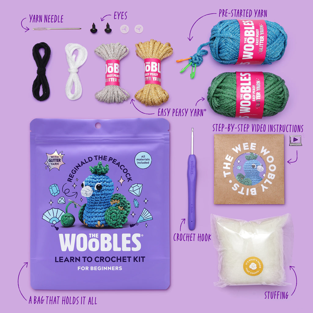 Welcome to Spa-vana Bundle - For Creative Breaks