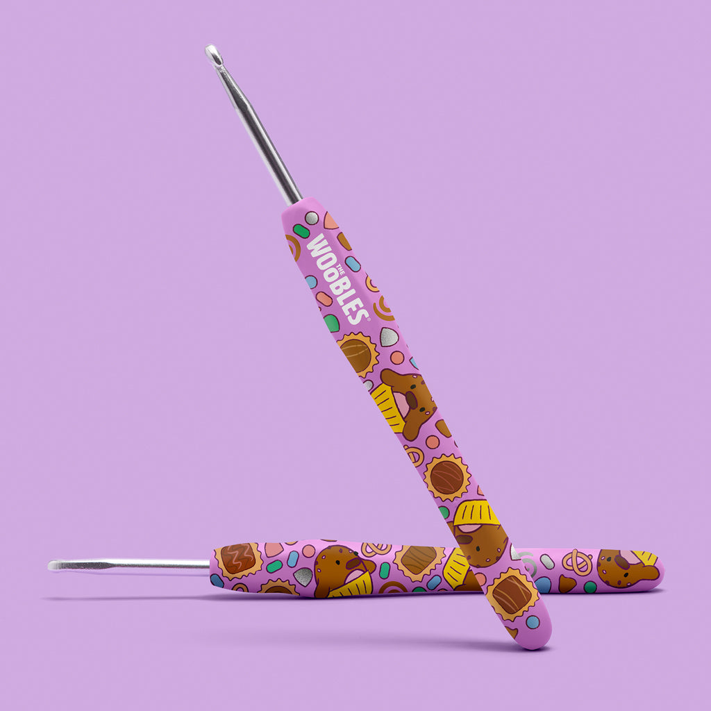 Sweet on You Bundle - Create Your Way