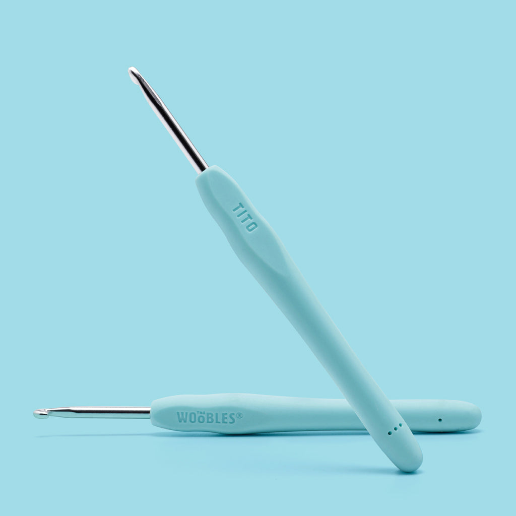 Your Swan and Only Bundle - Gift a Wooble