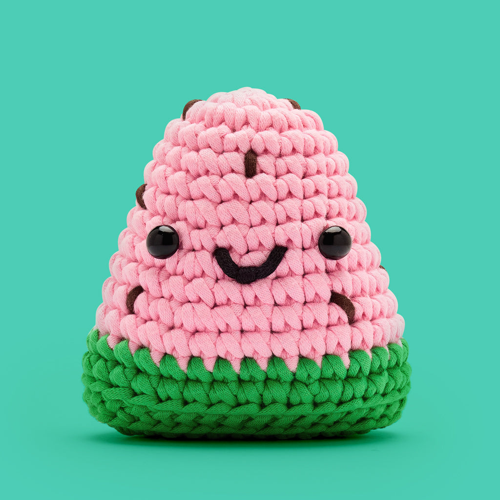 Grillin' and Chillin' Bundle - Hook Something Cute