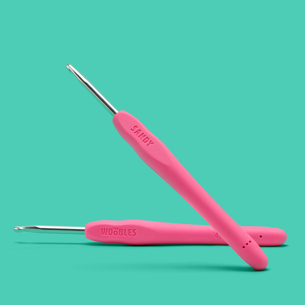 Grillin' and Chillin' Bundle - Hook Something Cute