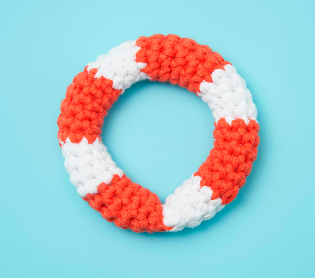 Summer Accessories Bundle - Learn Your Way