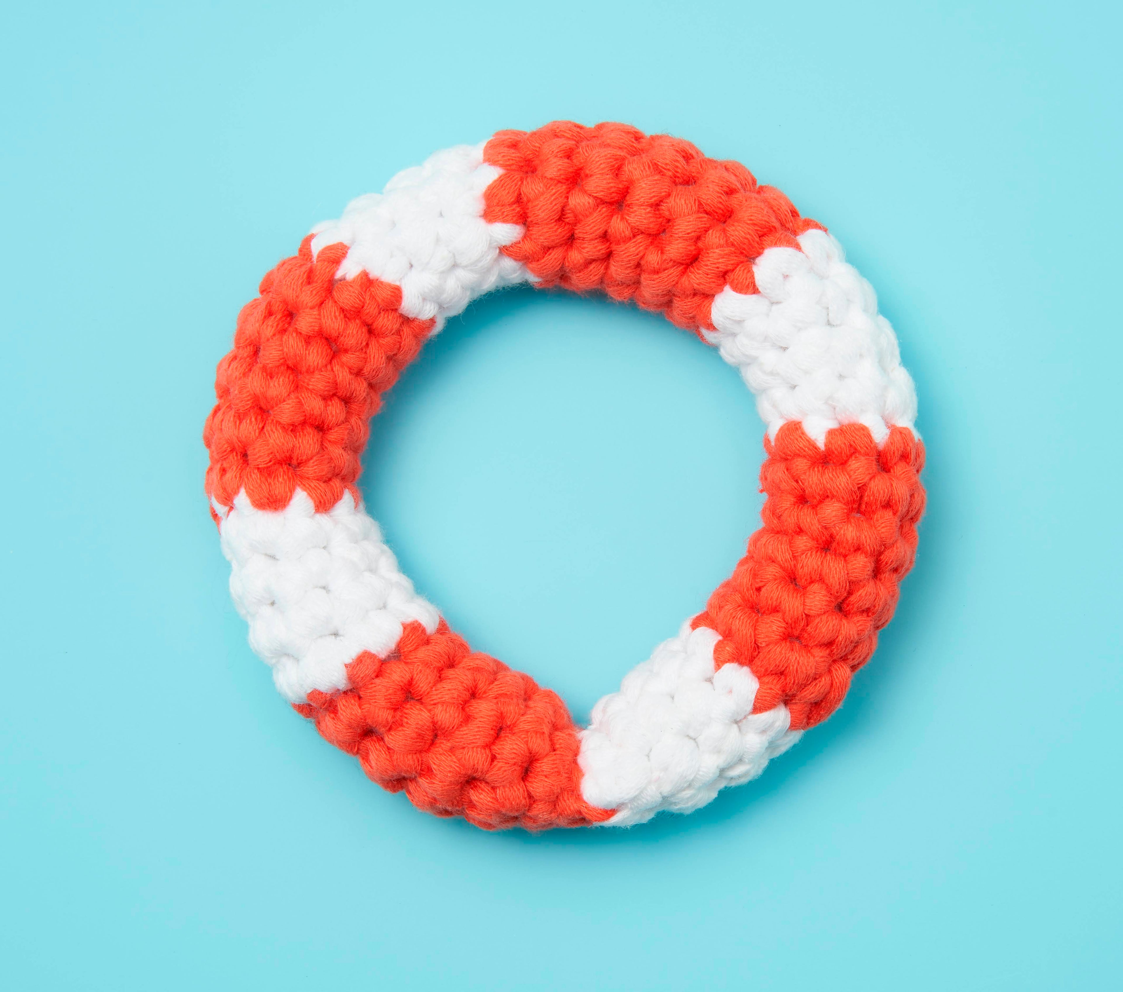 Summer Accessories Bundle - Learn Your Way