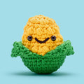 Test Product - Corn - Make It Yourself