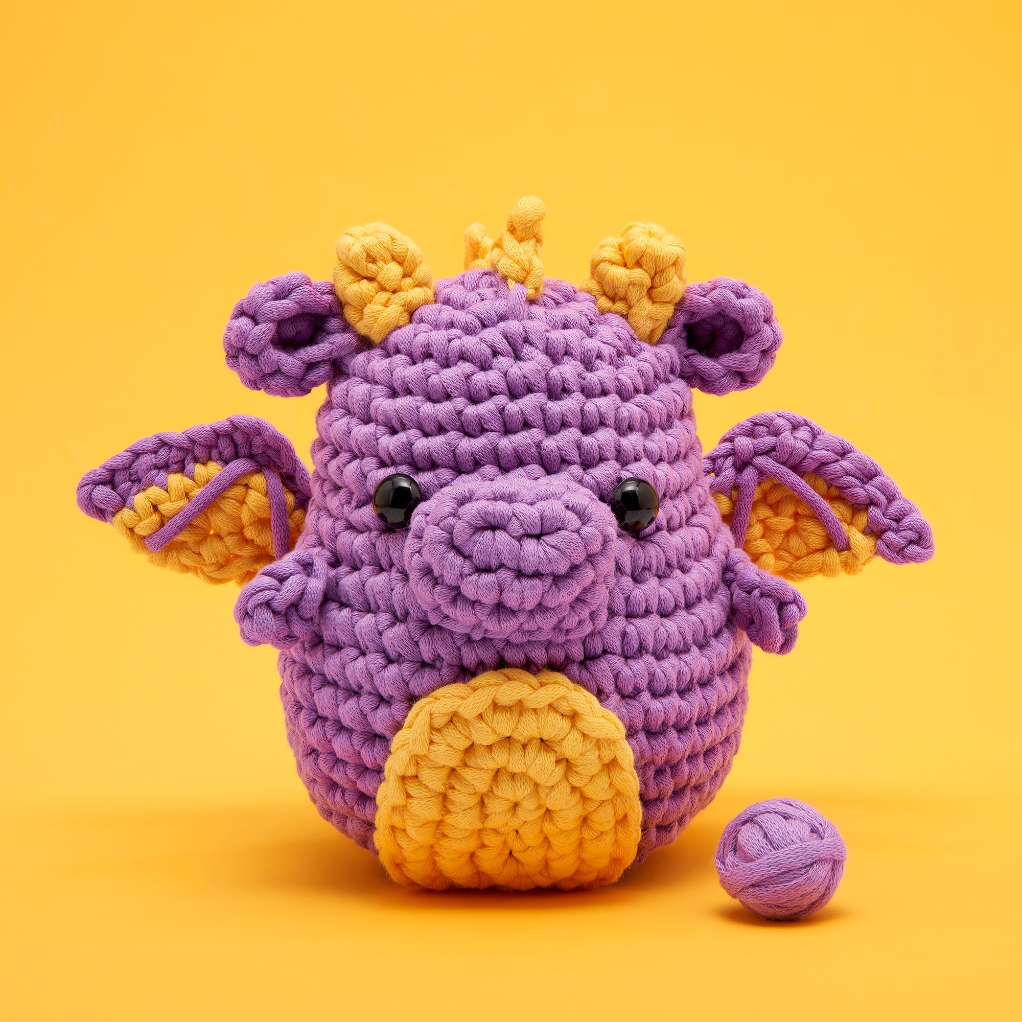 How to Train Your Wooble Bundle - Stitch Small