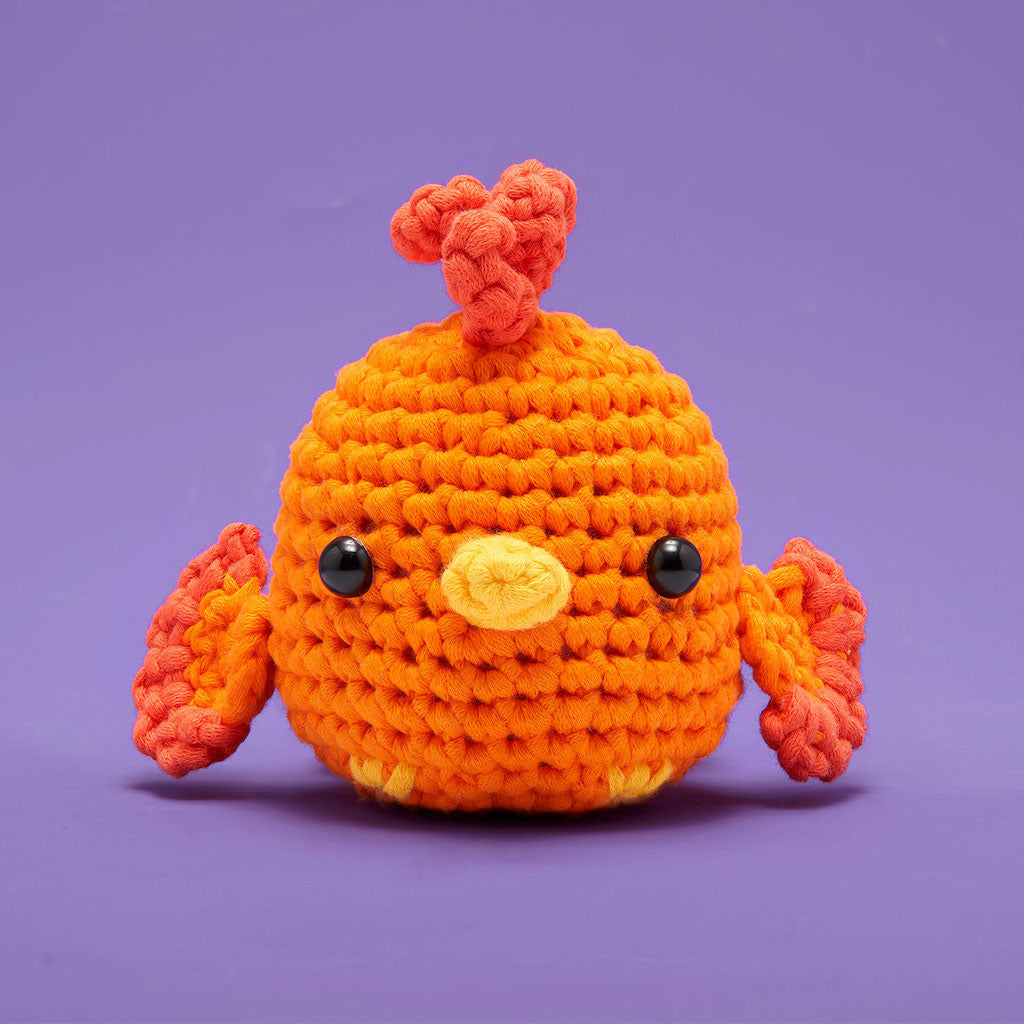 Pigasus and Pals Bundle - Create More Characters