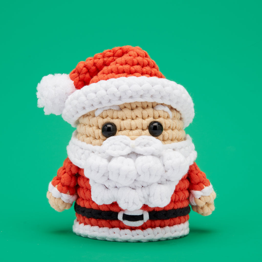 Gnome for the Holidays Bundle - Create Your Wooble
