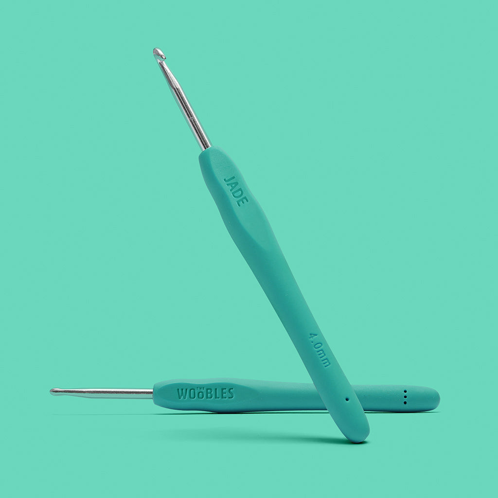 Prickle Your Fancy Bundle - Easy Stitch Fun