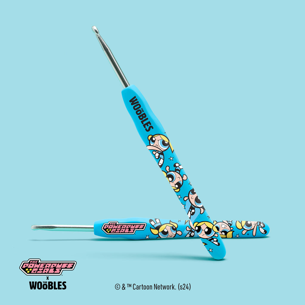 Fight Like a Girl Bundle - Little Kit Big Fun