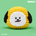 CHIMMY Crochet Kit - Craft Big