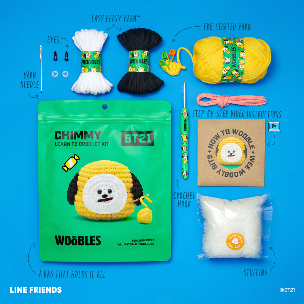 Twinkle, Twinkle UNIVERSTAR Bundle - Made for Beginners
