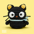 Chococat™ Crochet Kit - The Easy Crochet Kit