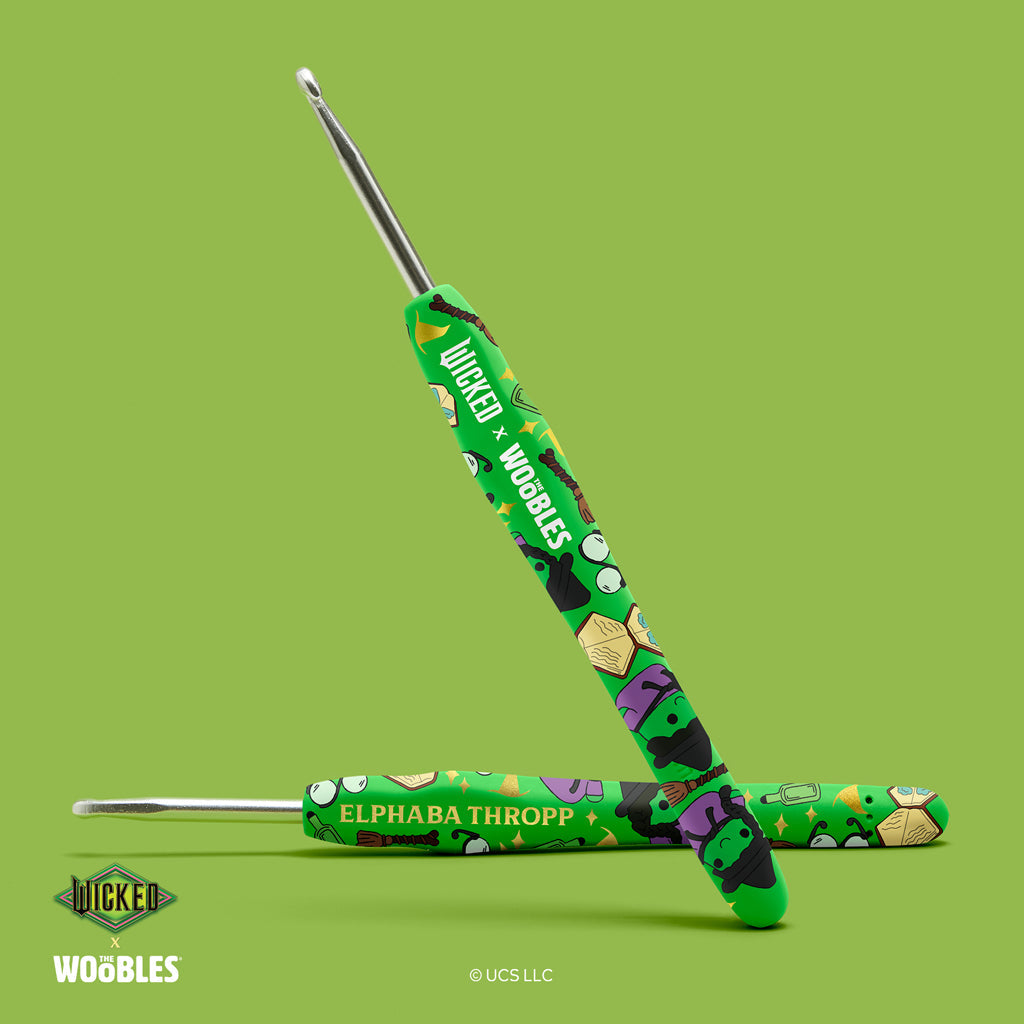 Outstandiful Wicked Bundle - Create Your Way