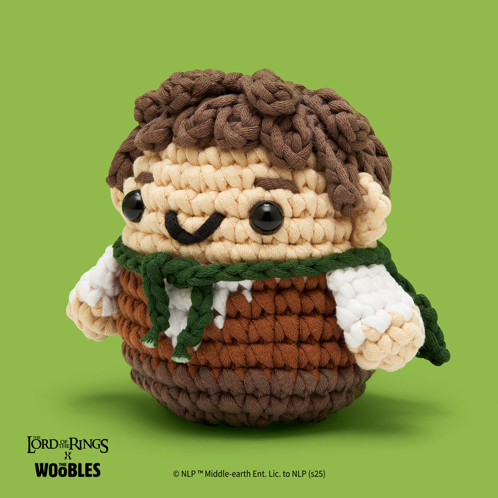 For Every Fellowship Bundle - Your First Kit