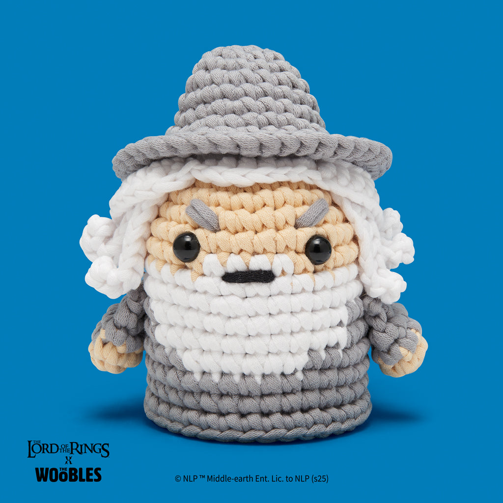 For Every Fellowship Bundle - Your First Kit
