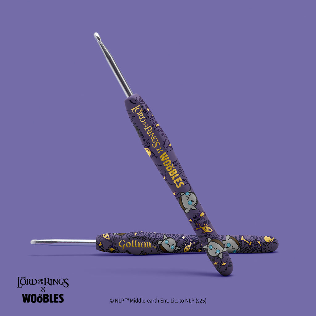 For Every Fellowship Bundle - Your First Kit