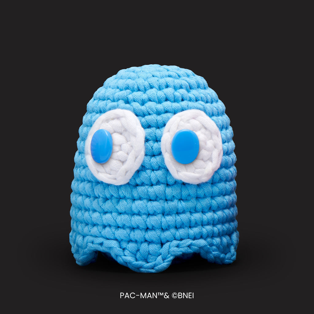 A-maze-ing Apparitions Bundle - A Craft That Clicks