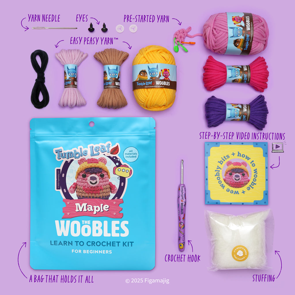 Map-solutely Marvelous Bundle - Small Project Fun