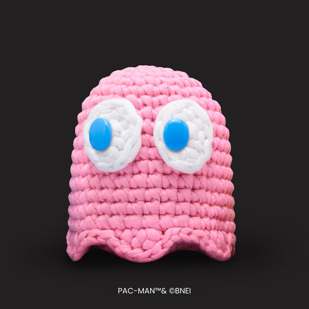 A-maze-ing Apparitions Bundle - A Craft That Clicks