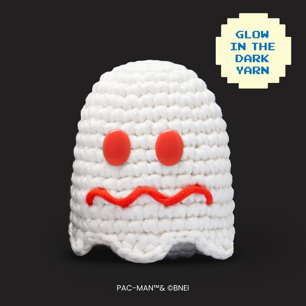 A-maze-ing Apparitions Bundle - A Craft That Clicks