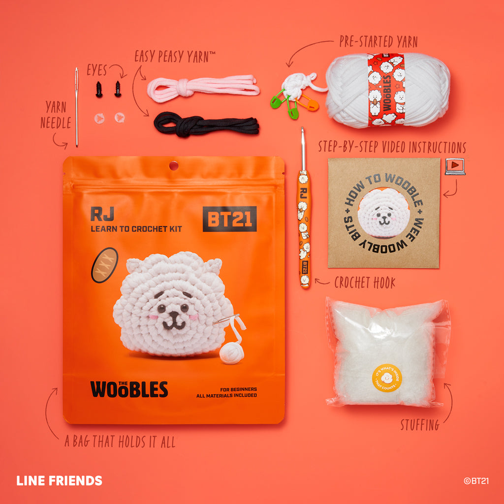 Twinkle, Twinkle UNIVERSTAR Bundle - Made for Beginners