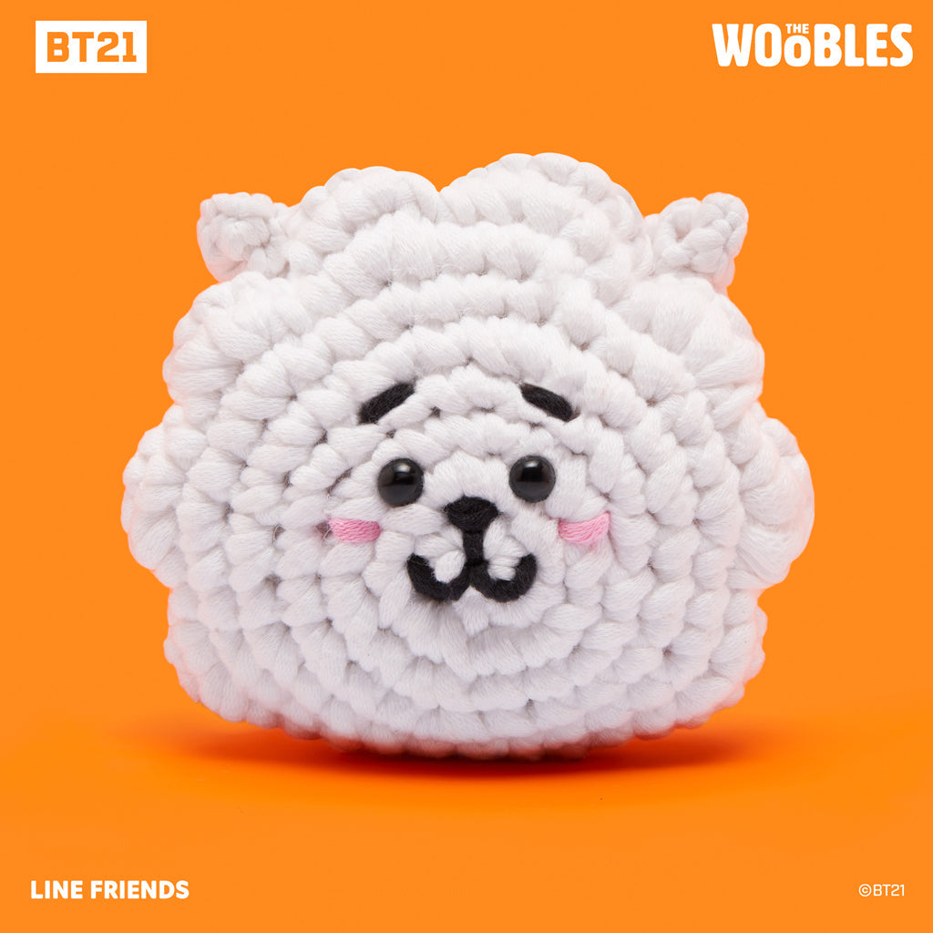 Twinkle, Twinkle UNIVERSTAR Bundle - Made for Beginners