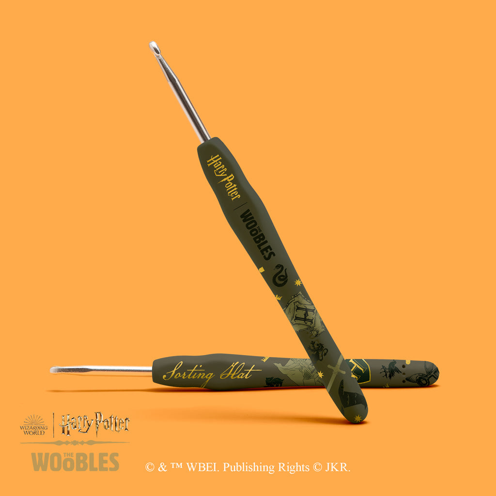Hogwarts™ Houses Bundle - Gift a Smile