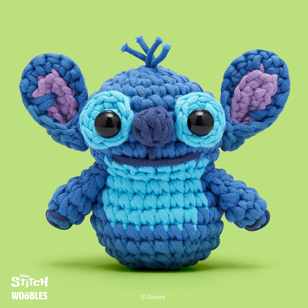 Uke Can Do It Bundle - Hook Something Cute