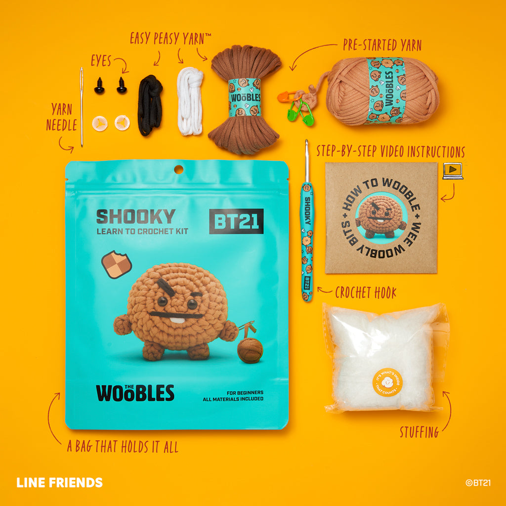 Twinkle, Twinkle UNIVERSTAR Bundle - Made for Beginners