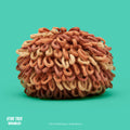 Tribble Crochet Kit - Joy Big