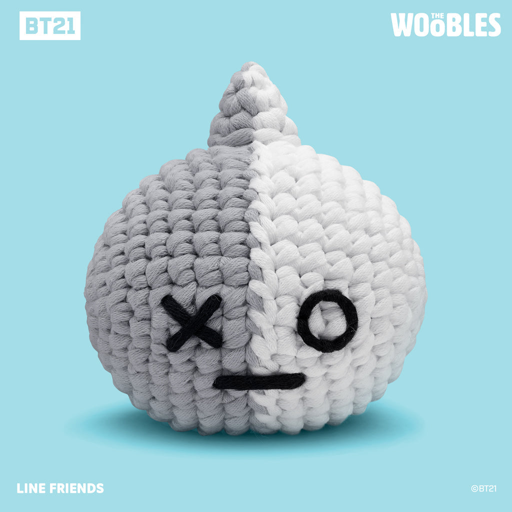 Twinkle, Twinkle UNIVERSTAR Bundle - Made for Beginners