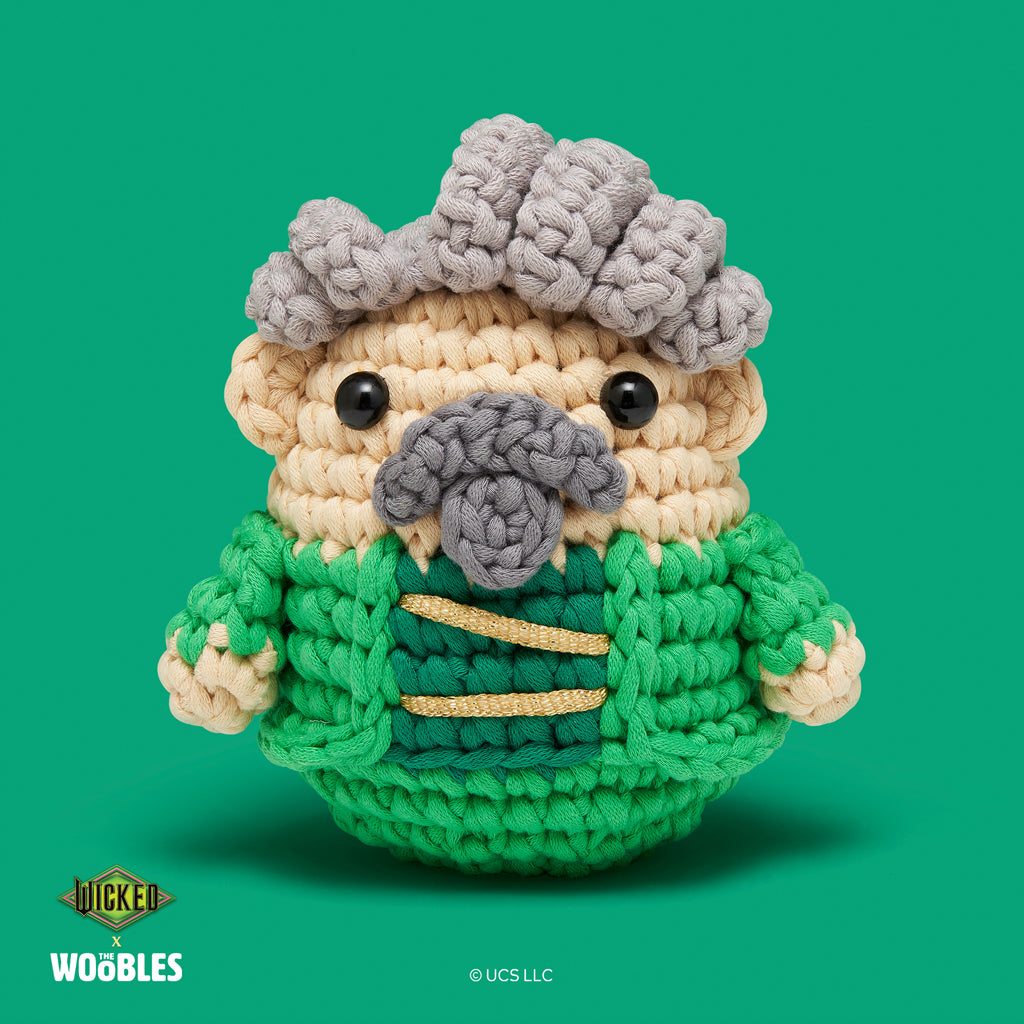 Outstandiful Wicked Bundle - Create Your Way