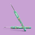 Easter Pastel Hook - Turn Yarn into Smiles