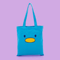 Basic tote - Creativity Included