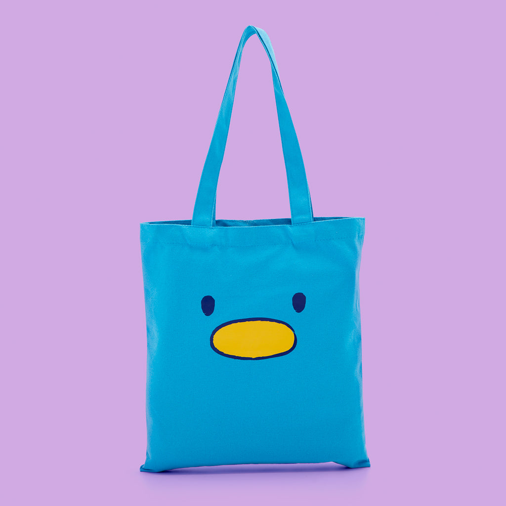 Basic tote - Creativity Included
