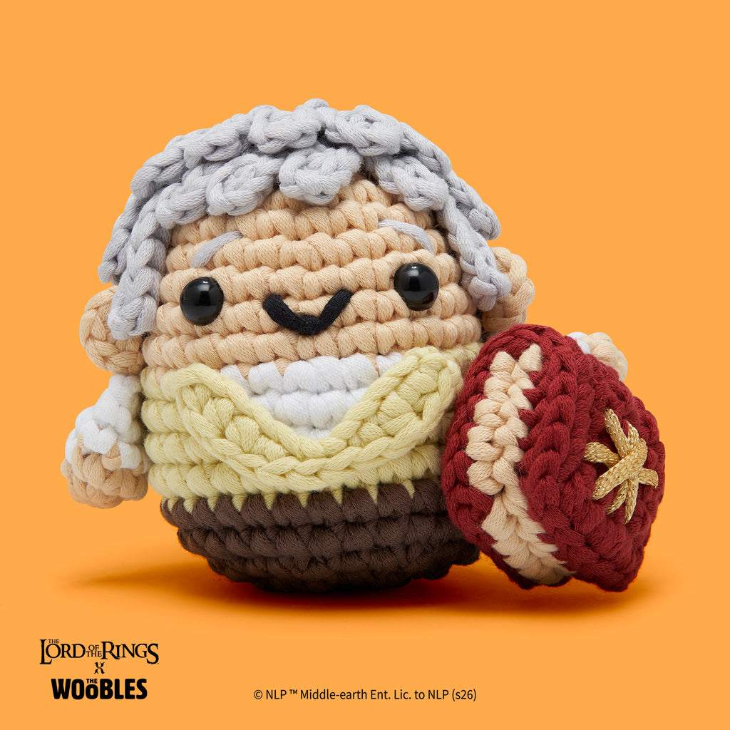 Bilbo™ Bundle - Creative Gift Idea