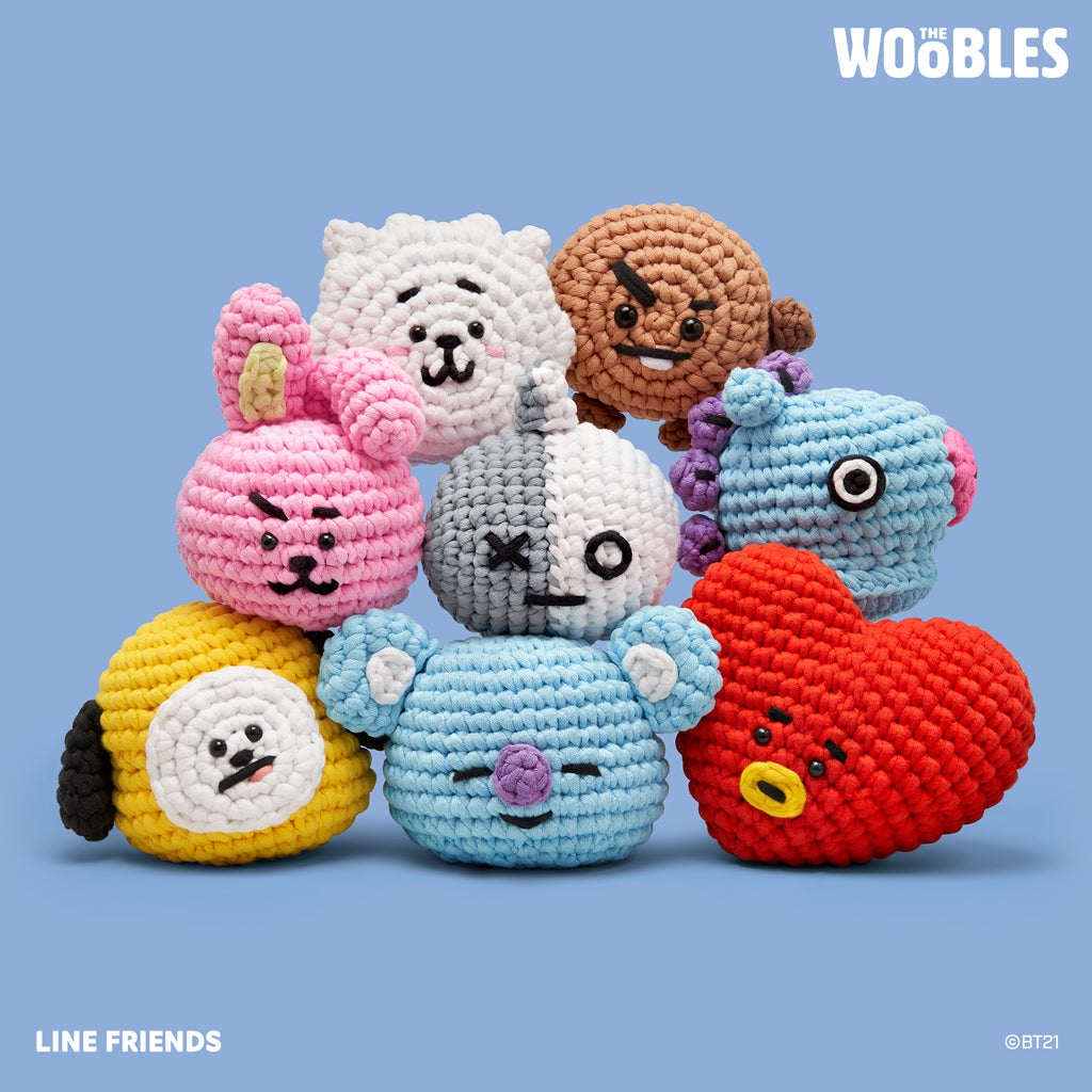 Twinkle, Twinkle UNIVERSTAR Bundle - Made for Beginners